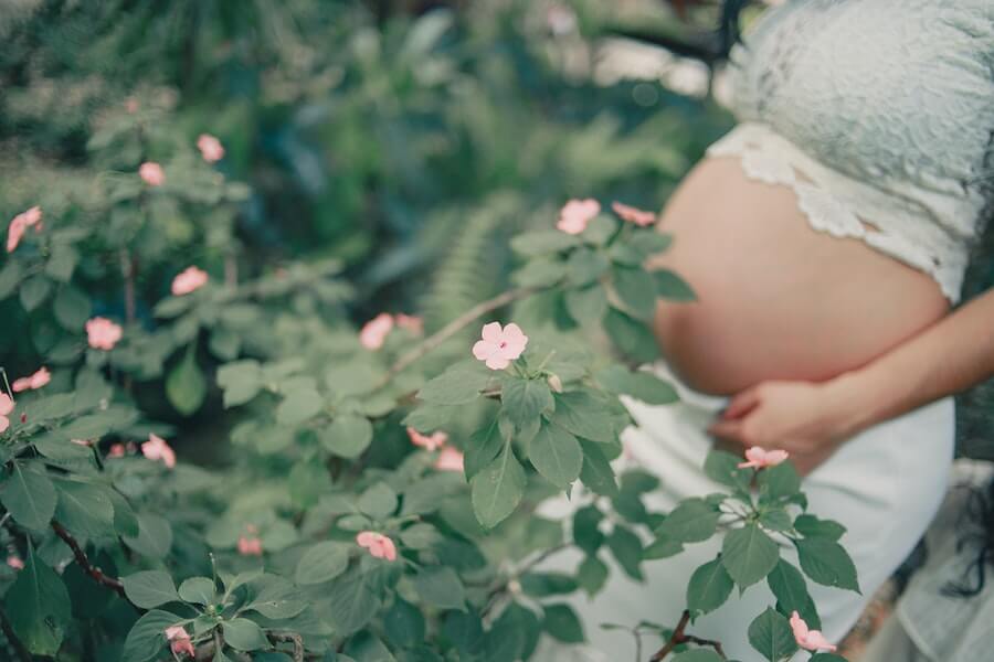 Stunning Can You Garden While Pregnant View Photography Stunning Can You Garden While Pregnant View Photography