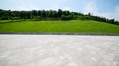 Best Way To Clean A Patio For Your Teak Furniture | Garden Benches Blog