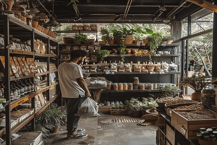 selecting materials for a toddler child friendly garden ideas