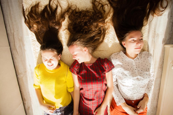 outdoor games for kids no equipment sardines