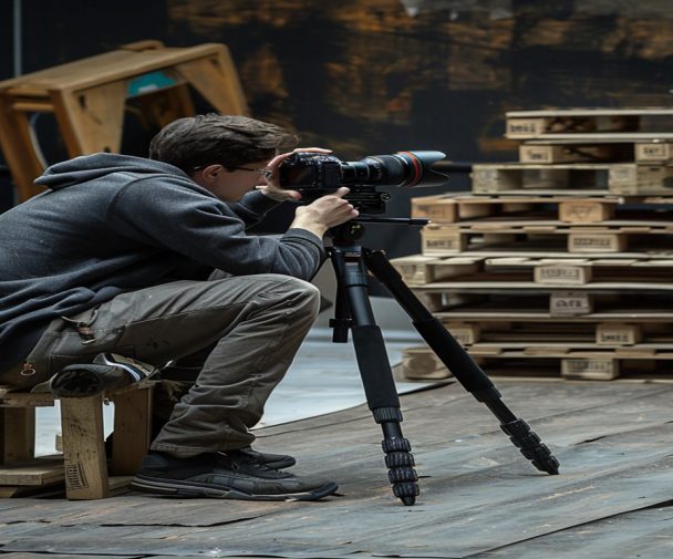 pallet furniture ideas