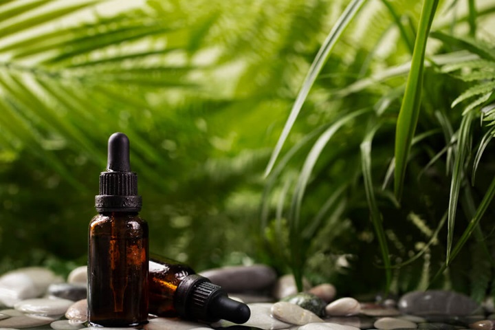 neem oil for plants specifics