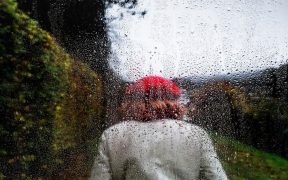 weatherproof outdoor furniture