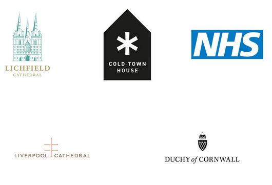 commercial brands worked with garden benches