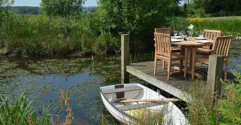 commercial outdoor restaurant furniture