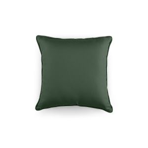 Green Outdoor Scatter Cushion
