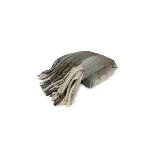 Green Outdoor Scatter Cushion