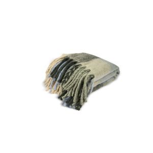Green Outdoor Scatter Cushion