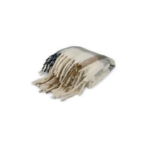 Green Outdoor Scatter Cushion
