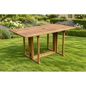 rectangle drop leaf dining table