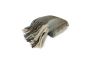 Outdoor Blanket Throw 1.5M x 2.0M New England Earth