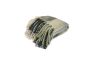 Outdoor Blanket Throw 1.5M x 2.0M New England Ocean