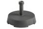 Parasol base