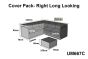 Cover For Sherborne Lounge Furniture Corner Sofa Set - Right Long