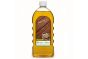 Teak oil
