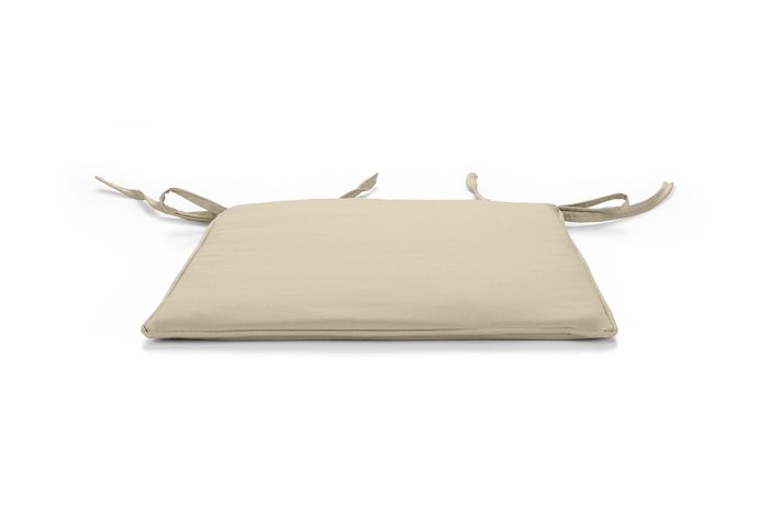 Stacking Chair Cotswold Stone