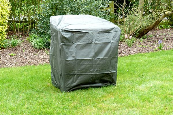 Cover for Banana Halfmoon Chairs