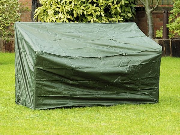 Waterproof Bench Cover 1.5m