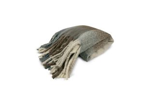 Green Outdoor Scatter Cushion