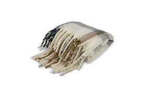 Green Outdoor Scatter Cushion