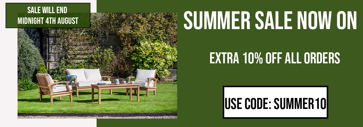 Garden Bench Seats Outdoor Bench Wooden Benches garden-bench-seats-outdoor-bench-wooden-benches