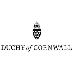 Commercial Garden Benches Client