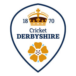 Commercial Garden Benches Client