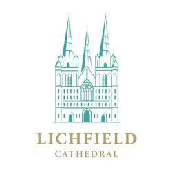 Commercial Garden Benches Client