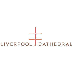 Commercial Garden Benches Client