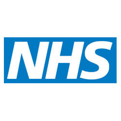 Commercial Garden Benches Client