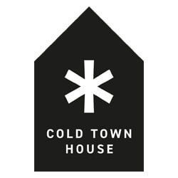 Commercial Garden Benches Client