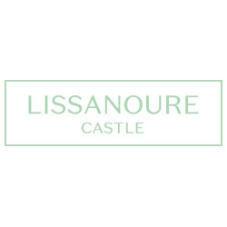 Commercial Garden Benches Client